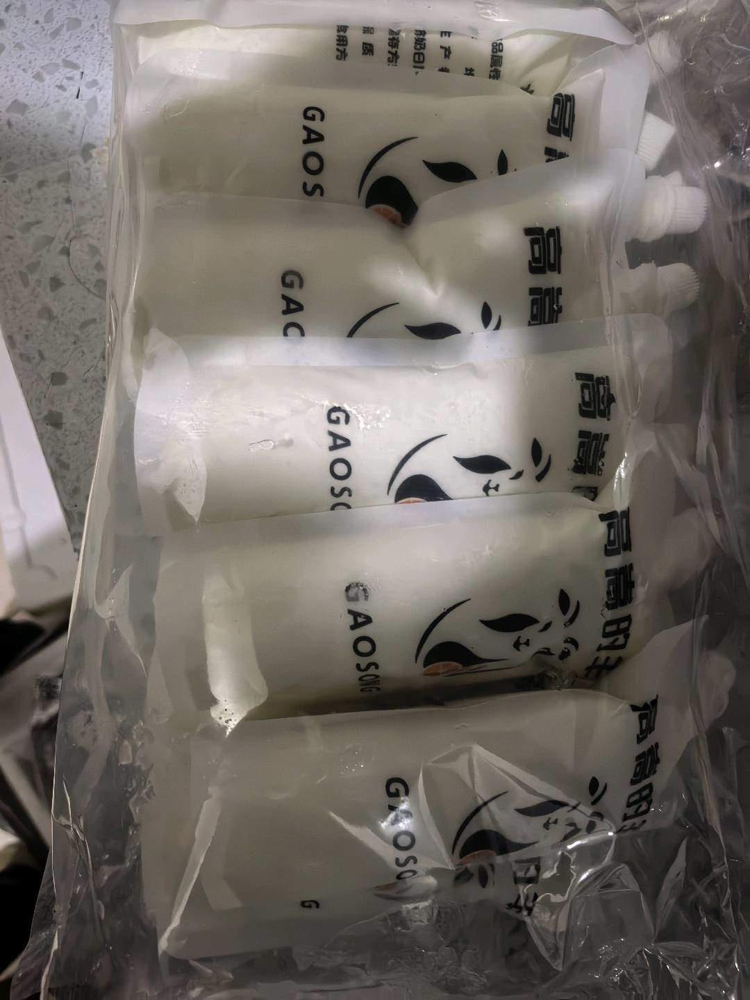 吴文彪找合伙人