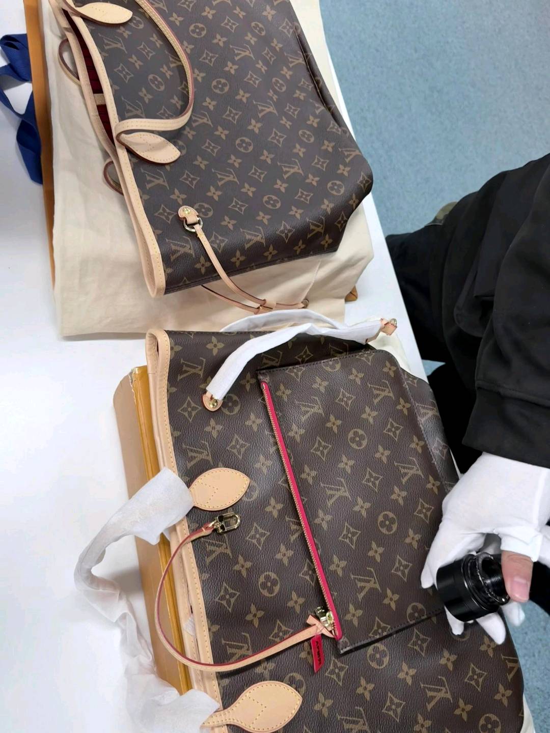 王先生找合伙人0基础得物电商合作，无经验可做，一对一指导，利润高，寻伙伴