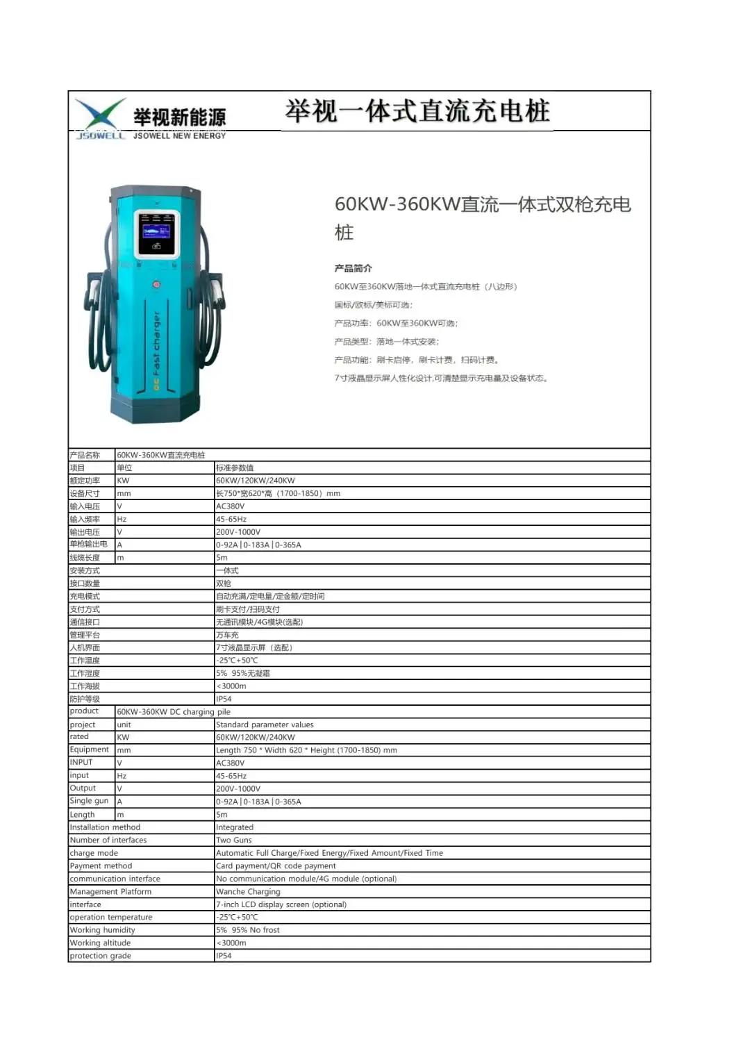 陈德勇品牌货源