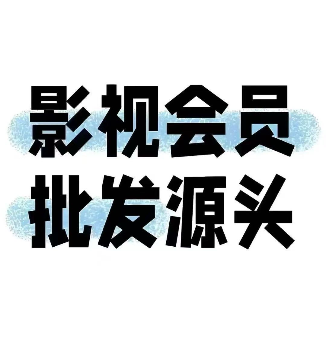 张先生找合伙人