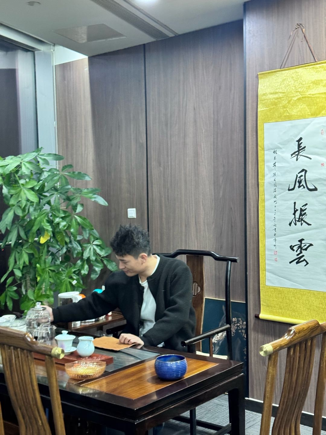 石先生APP拉新工作室多元化创新