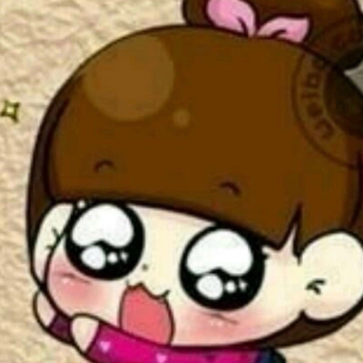 u客直谈实名认证何苏