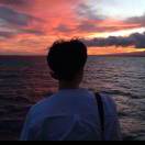 u客直谈实名认证李永志