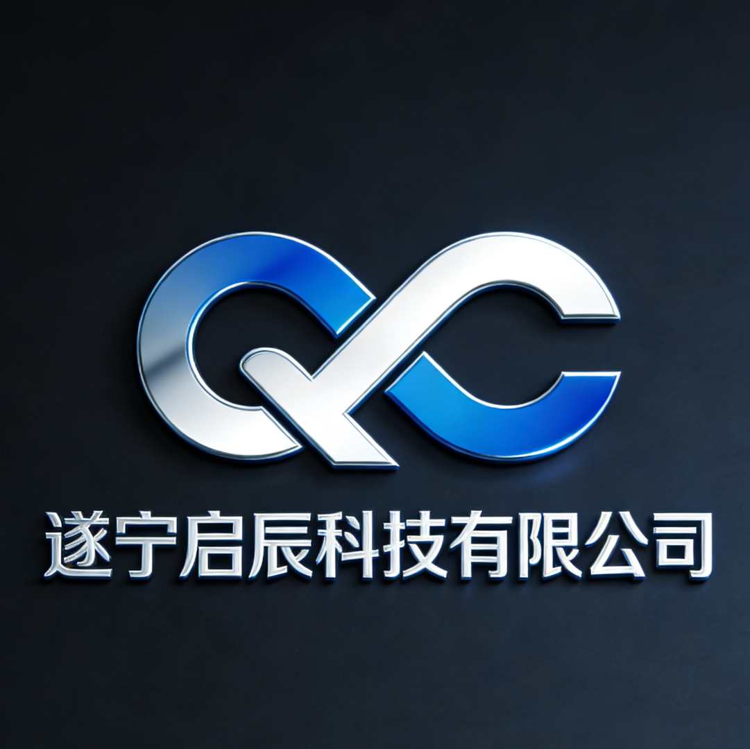 杨洋找合伙人互联网广告联盟合作，日收益稳，寻个人或团队资源对接