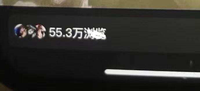 胡女士其他供需
