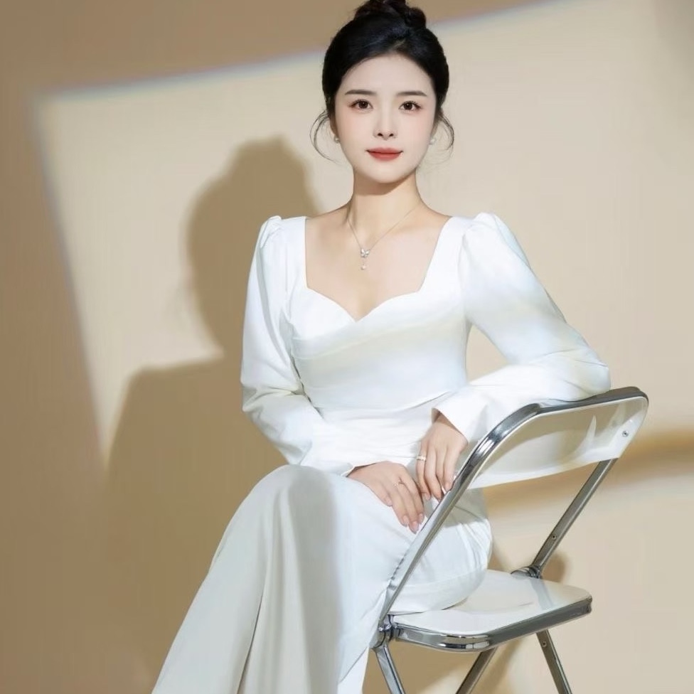 王美玲