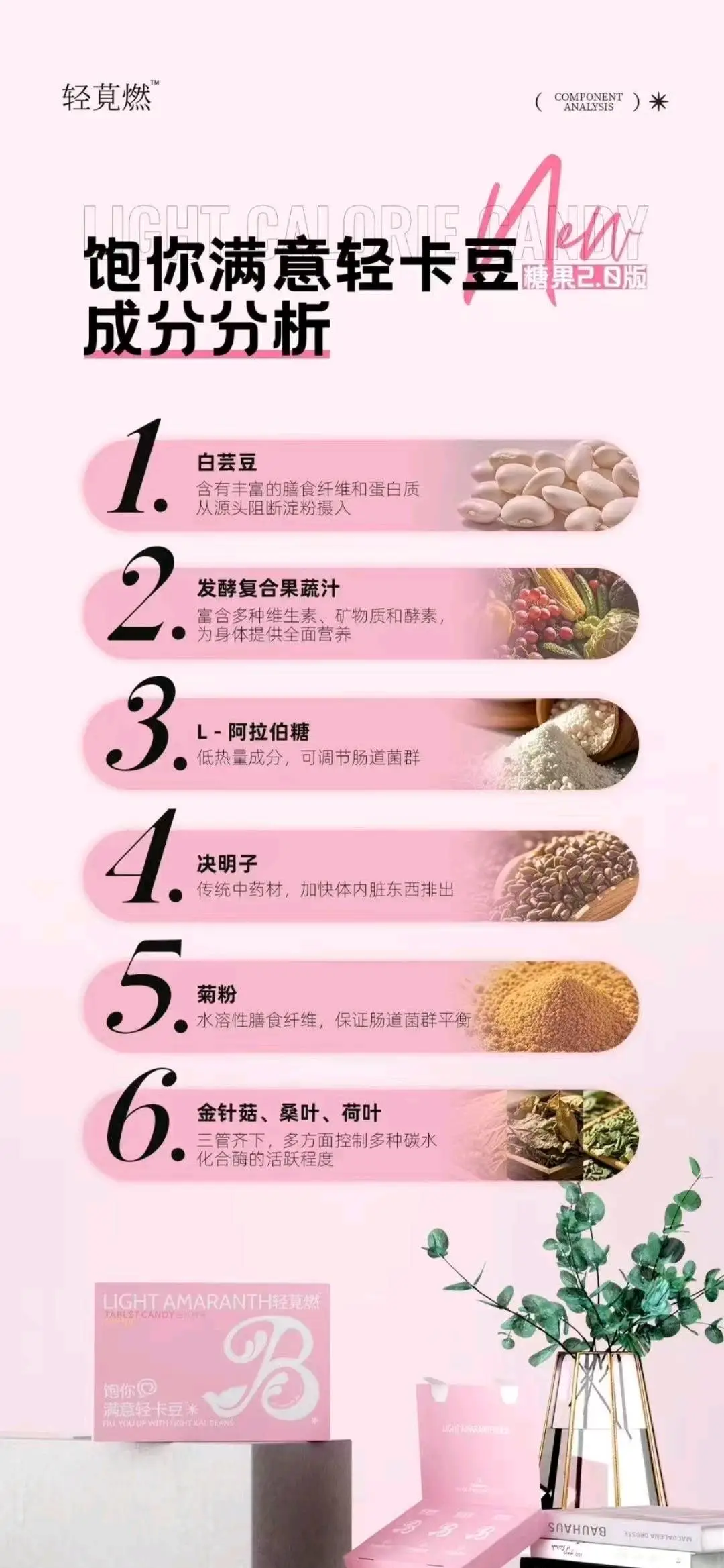 岑小羊找合伙人快手小网红5000粉以上 看账号评估工资 合作你出我需要你发的视频即可