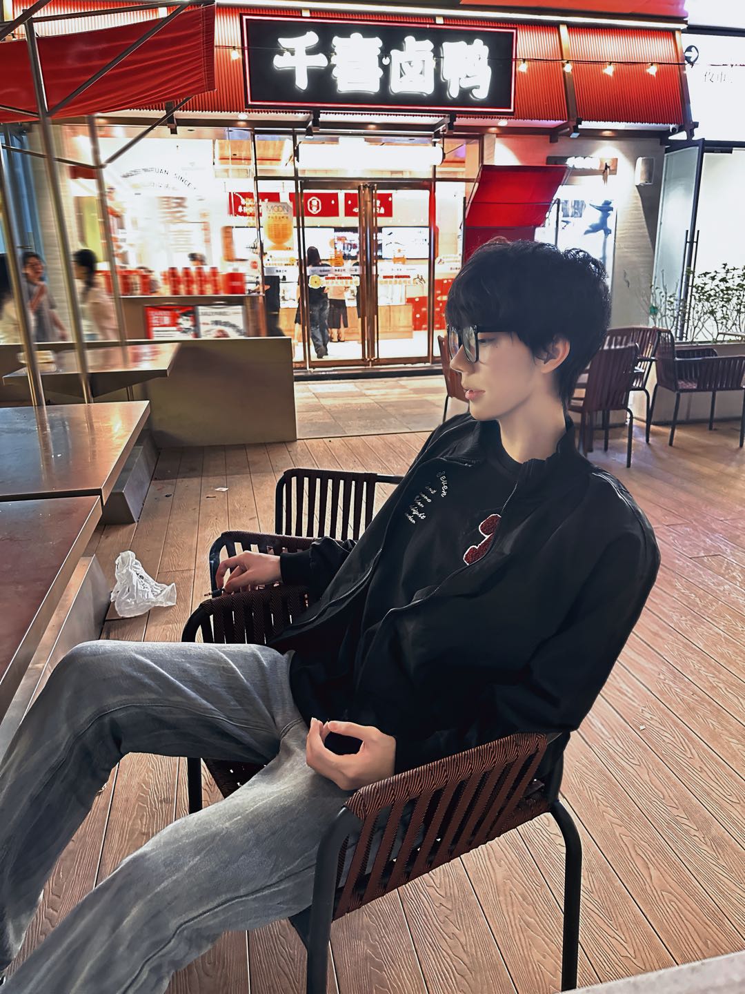 范钦荥其他供需男生寄拍/留拍+PPT剪辑兼职合作