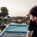 张昊学