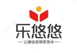 吴先生找合伙人京东淘宝一手价，阿福代开码 限200