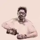 李君