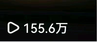 王文俊其他供需全平台推广合作：小说推文，短剧，漫剧