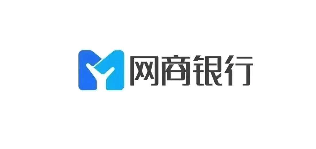 崔汉宇地推项目支付宝网商银行网商贷扫码测额度推广员和全国区域代理，支付宝官网业务