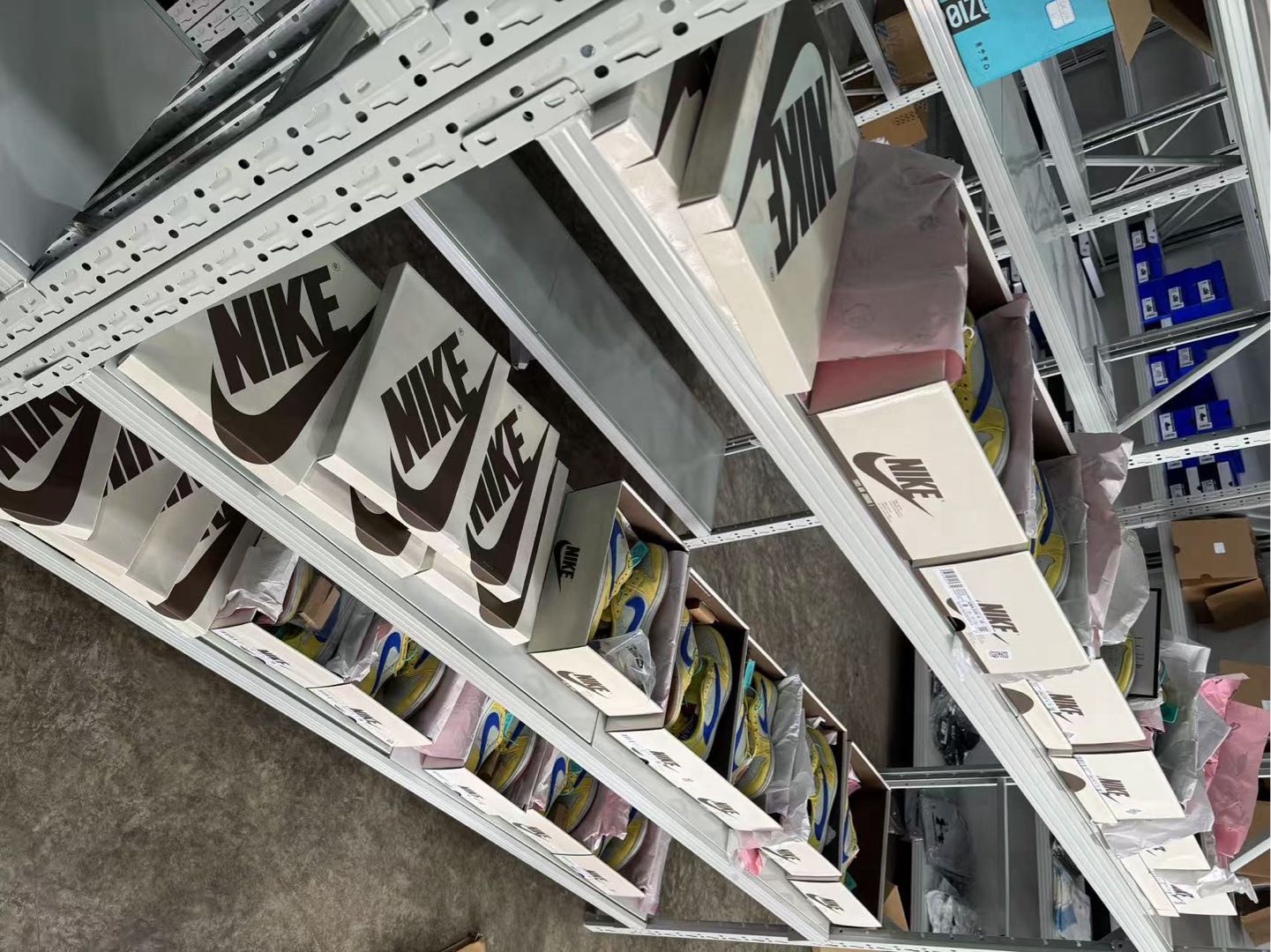 蔡先生*得物电商搬砖，一单*0经验上手