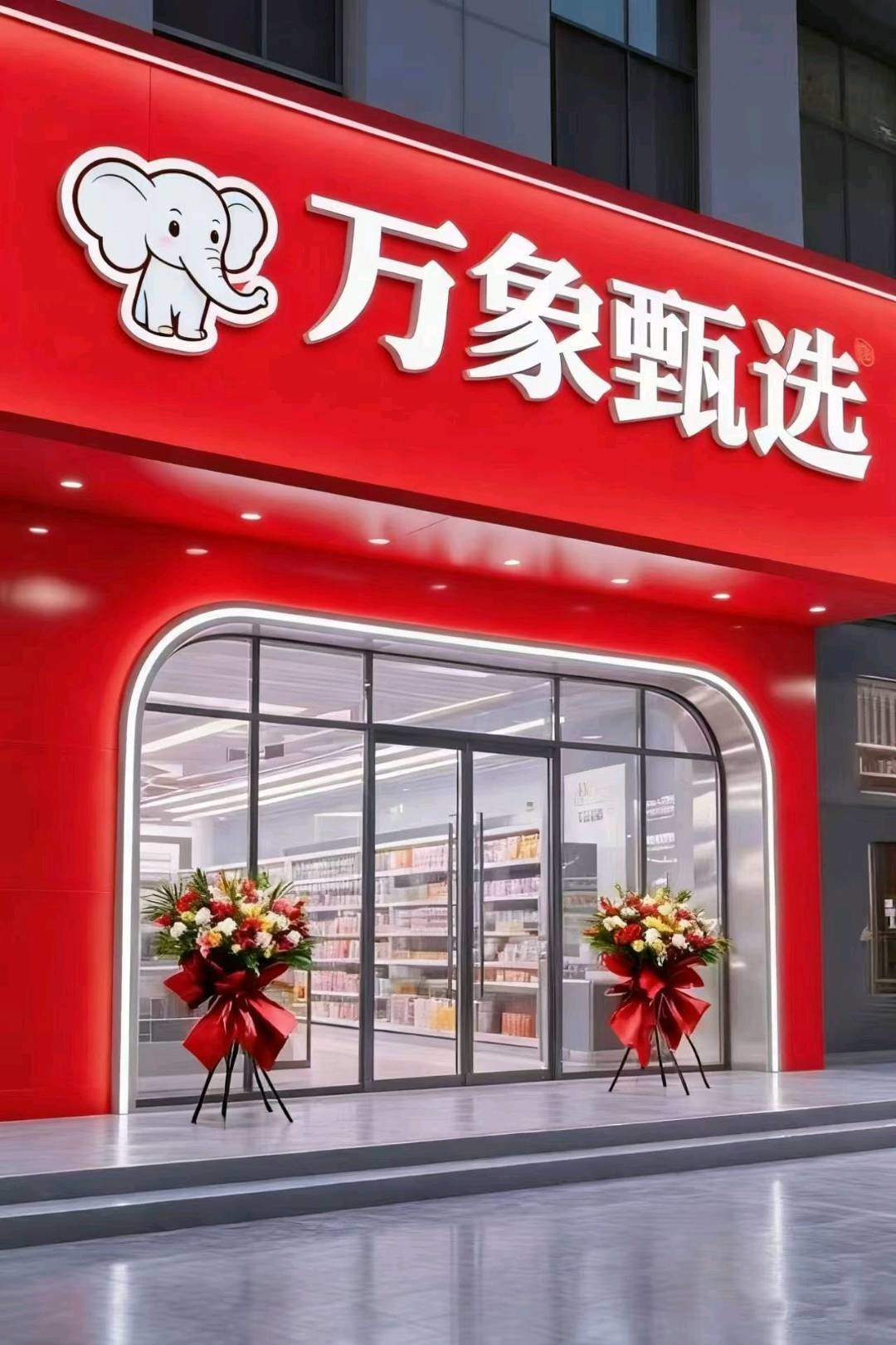 王女士找合伙人