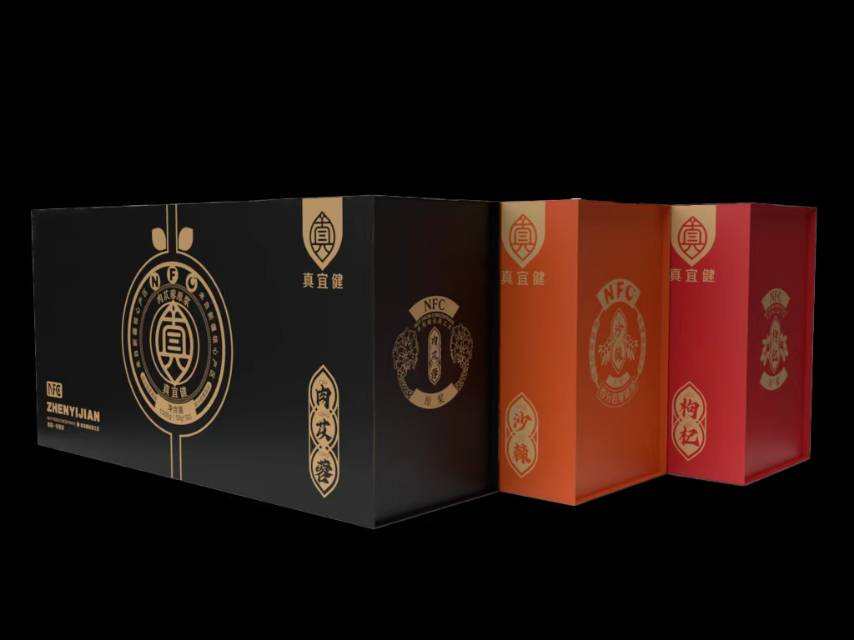 杨威新疆NFC鲜果原浆厂家品牌方