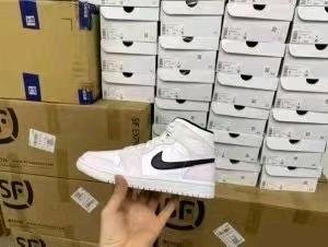 姚先生找合伙人