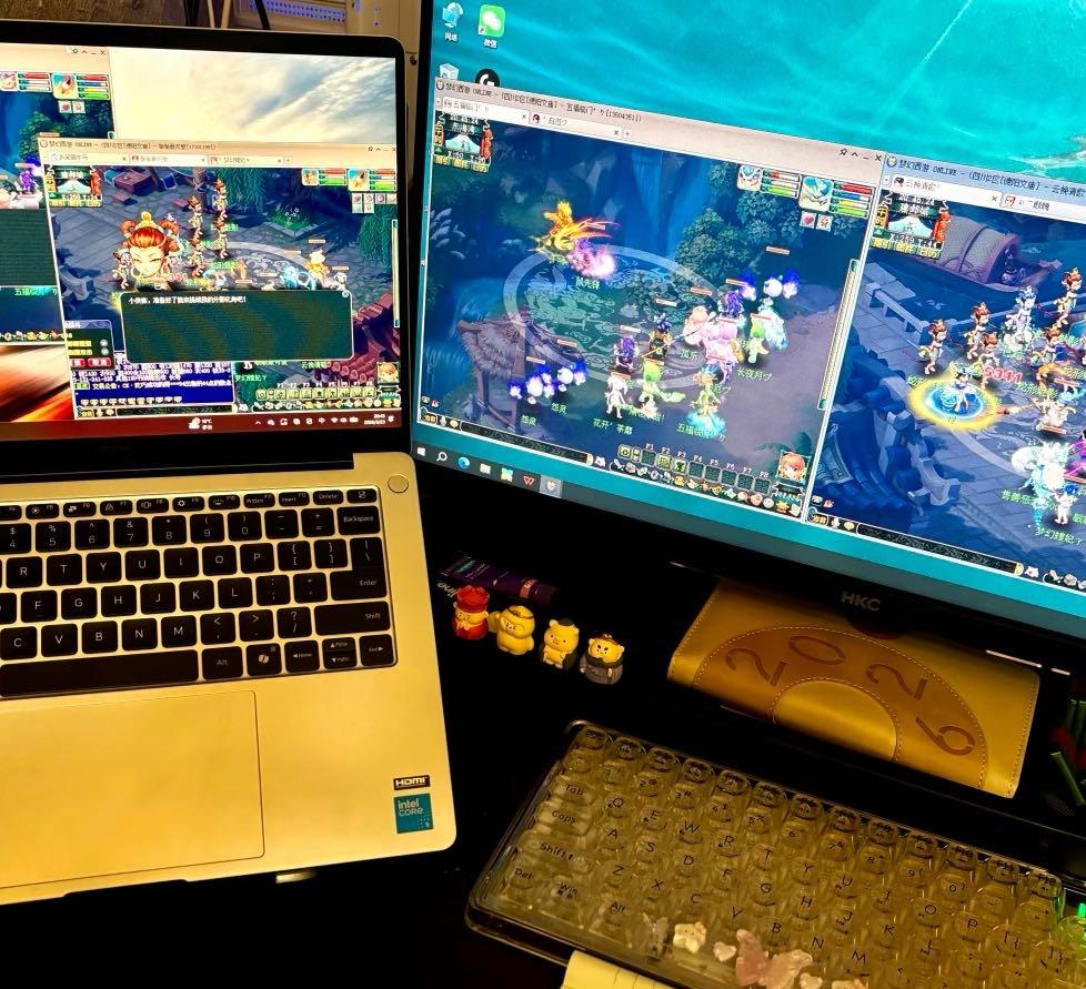 黄灵芝其他供需游戏搬砖，有手机电脑就能挂，适合宝妈学生上班族*