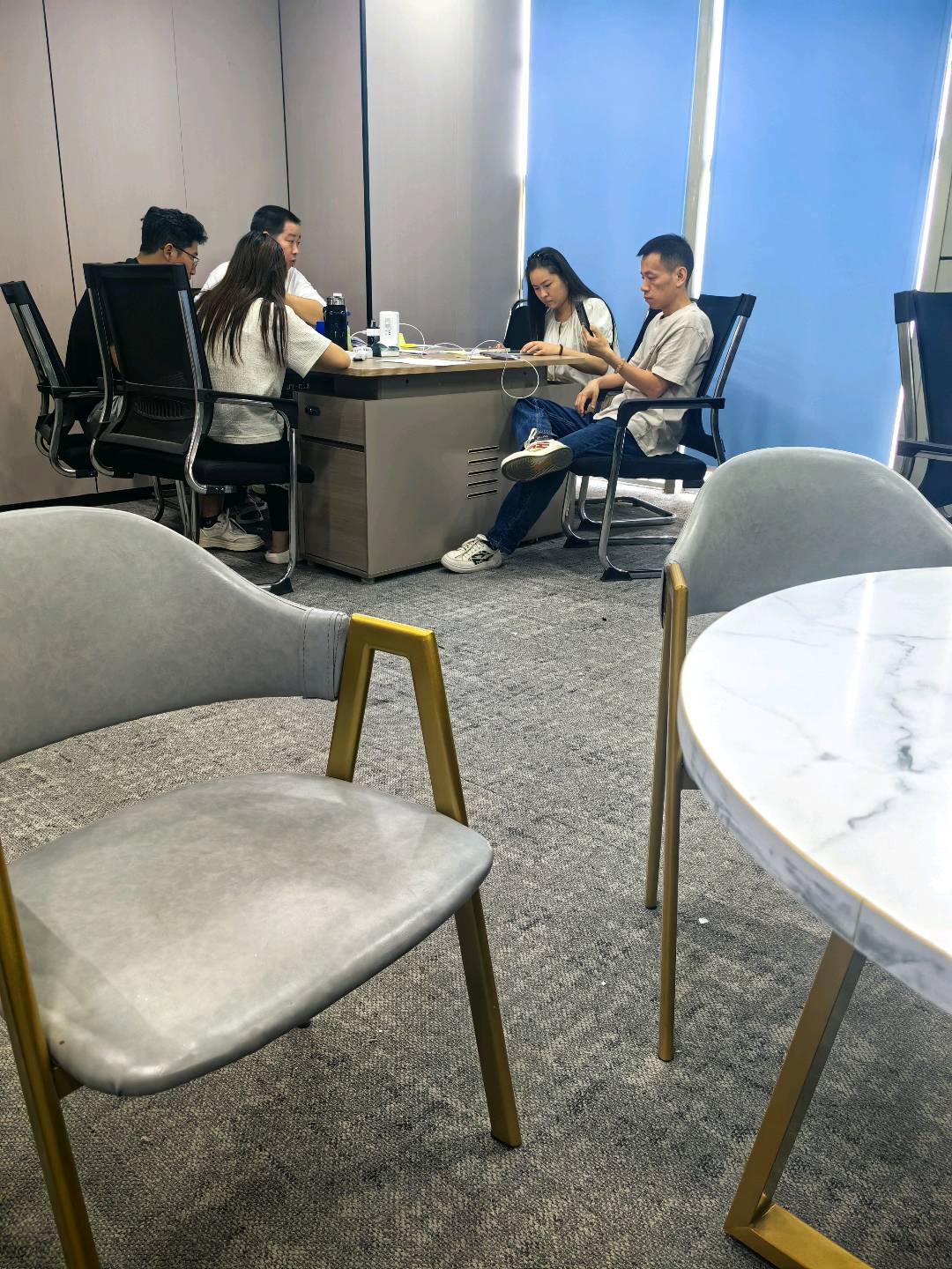 李先生APP拉新项目，3000多款拉新任务，简单注册一手资源全程陪跑