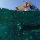 u客直谈实名认证苏先生