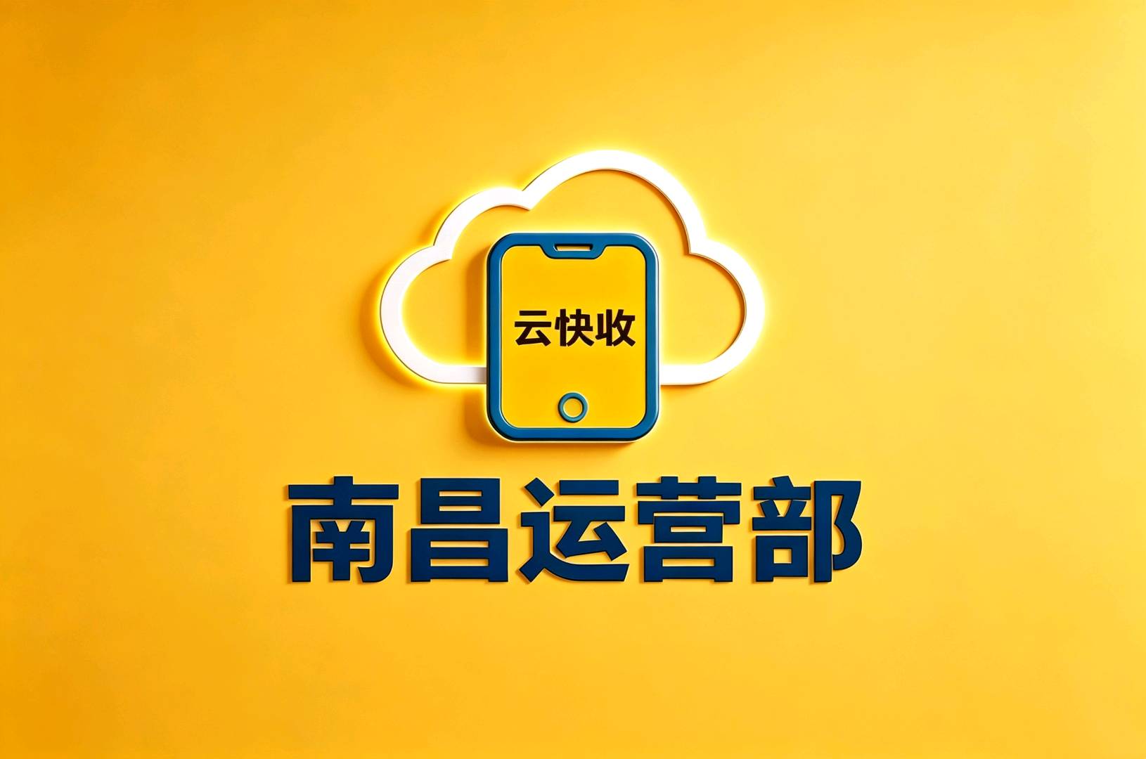 张先生找合伙人小区兼职团长,社区废旧手机代收合作