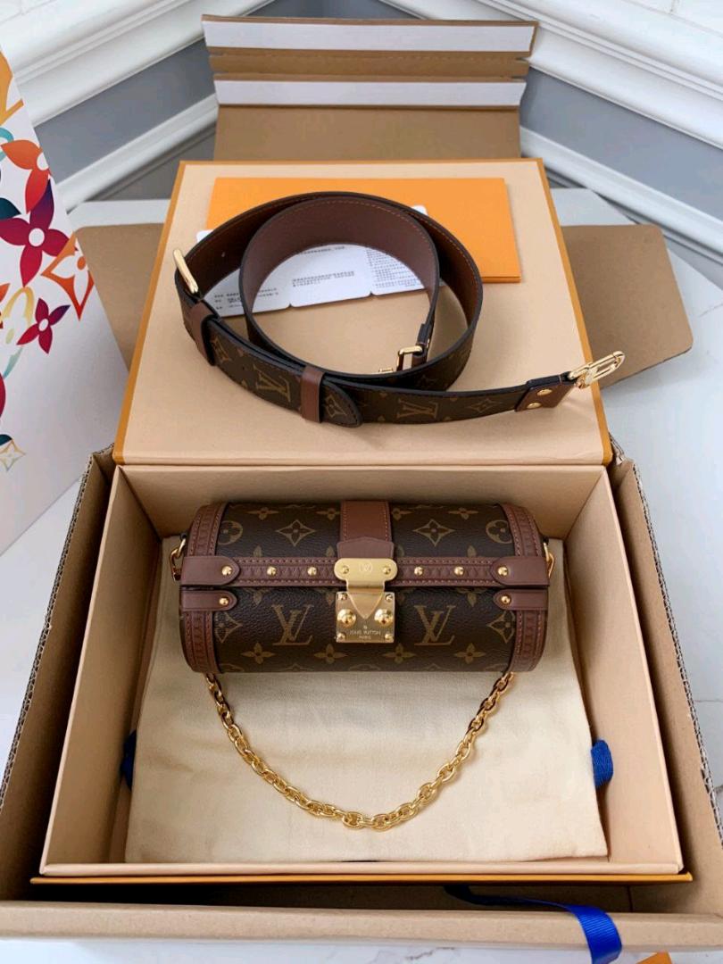 徐祺睿品牌货源一手货源奢侈品复刻,支持代发,30天退换,诚招代理