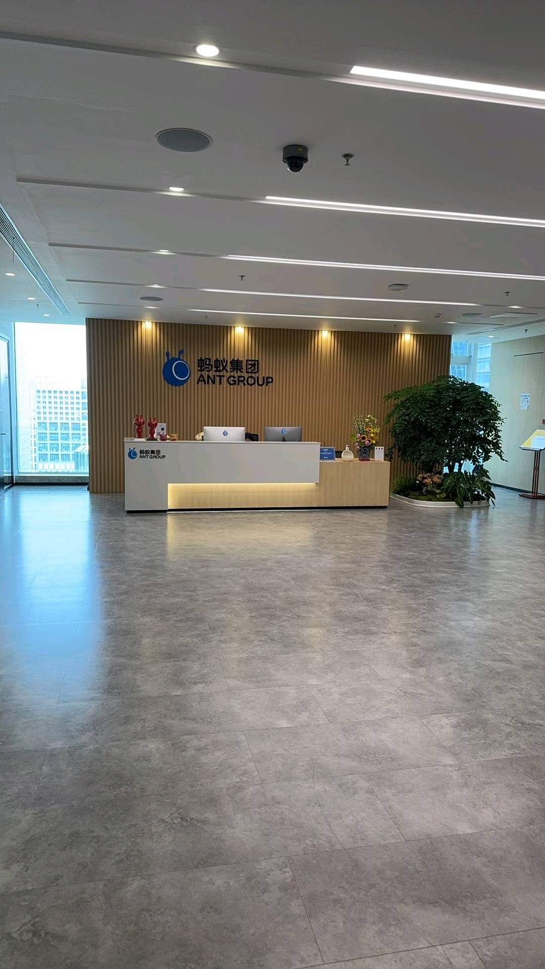 陈小利地推项目支付宝碰一碰设备星级服务商，邀约商户入驻， 80-150/单
