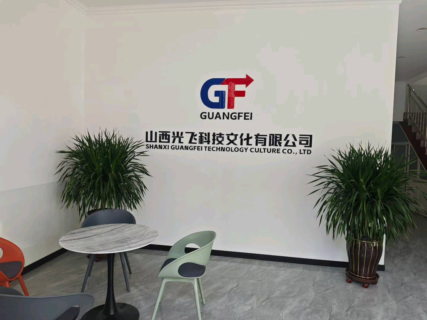 孙德宇推广团队团队找项目