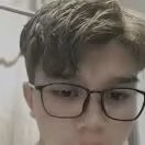 u客直谈实名认证杨贵云