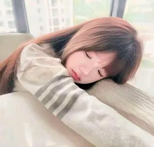 黄美妍