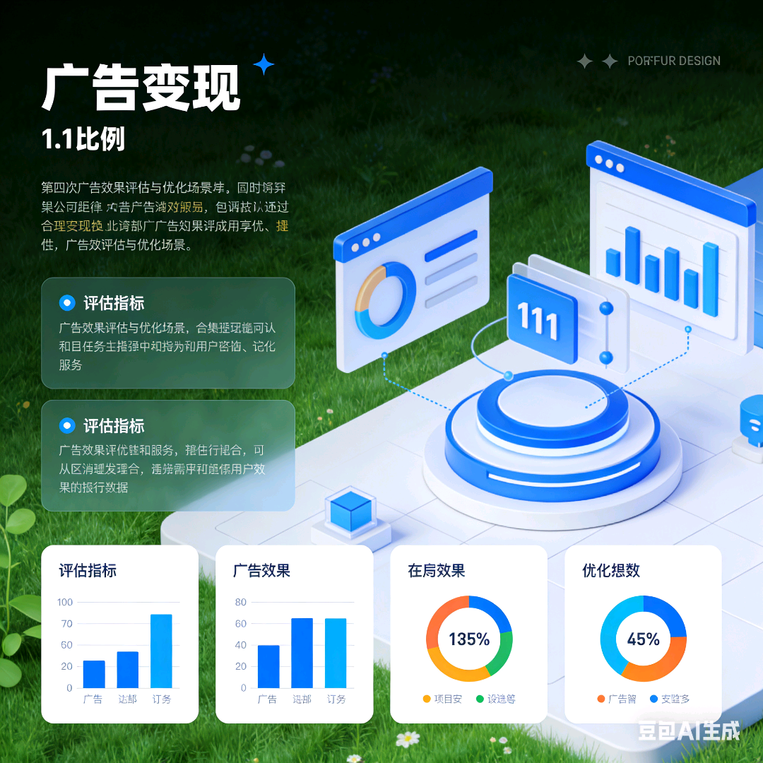 刘女士找合伙人