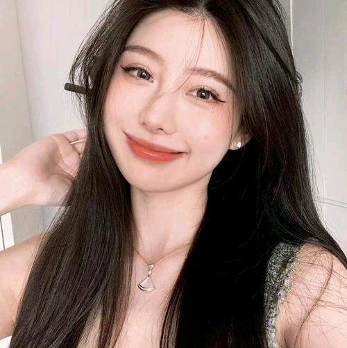 蒋女士