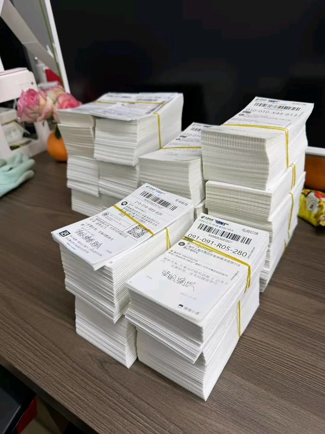 王晨宇品牌货源提供调味品+熟食+杂粮+香菇源头工厂,支持定制,一件代发,寻求私域平台