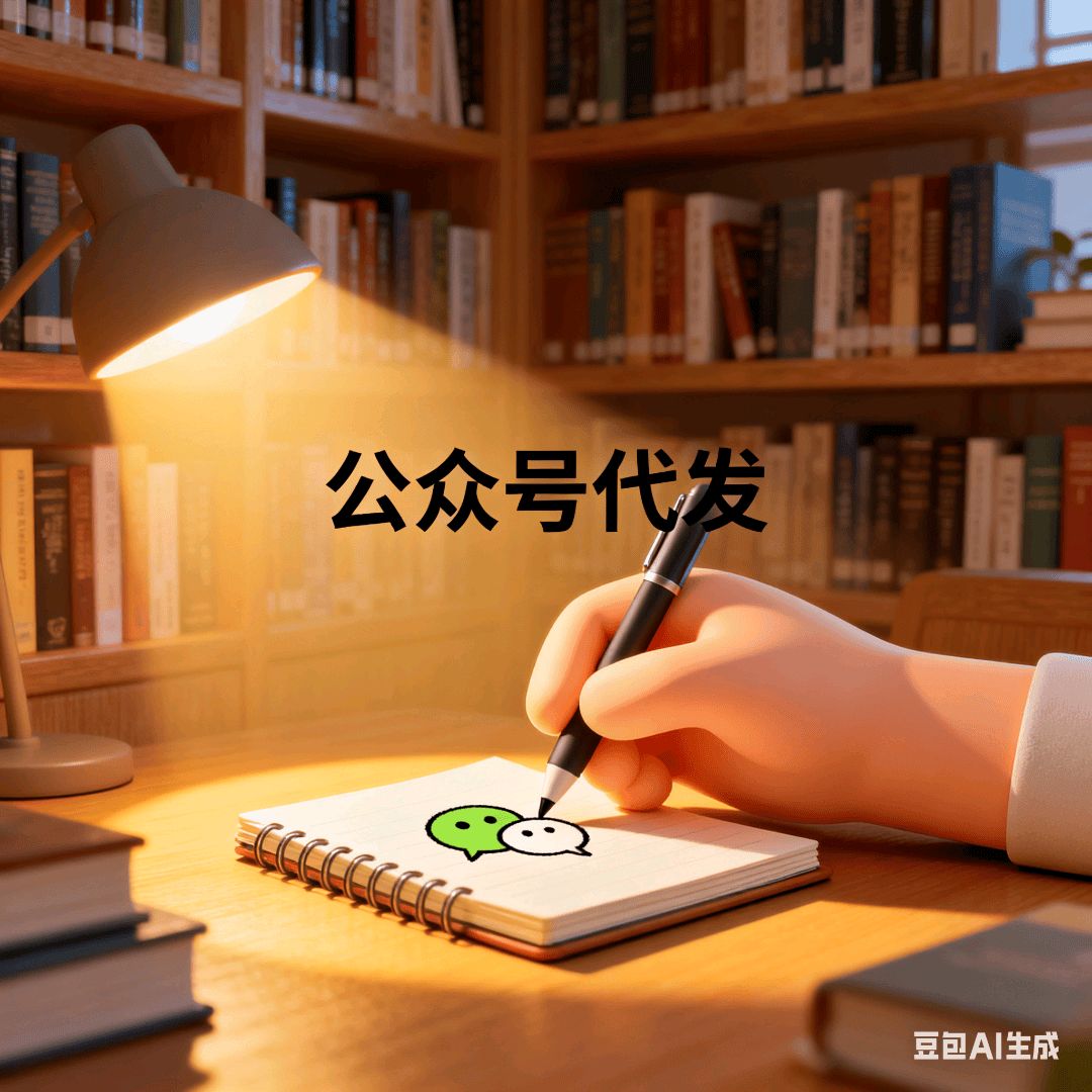 刁幸辉其他供需文章代发