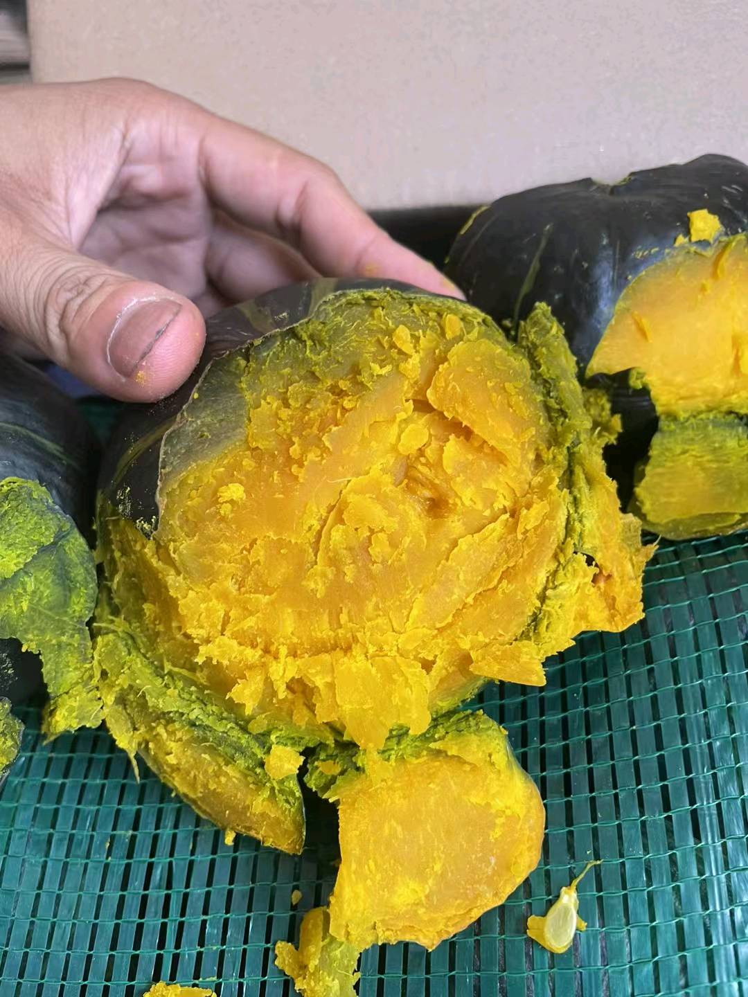 祝伟军品牌货源