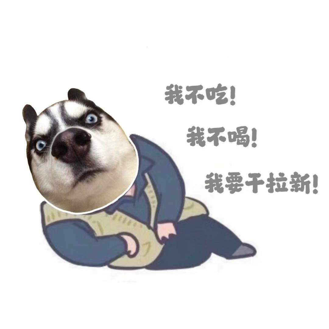 李彬