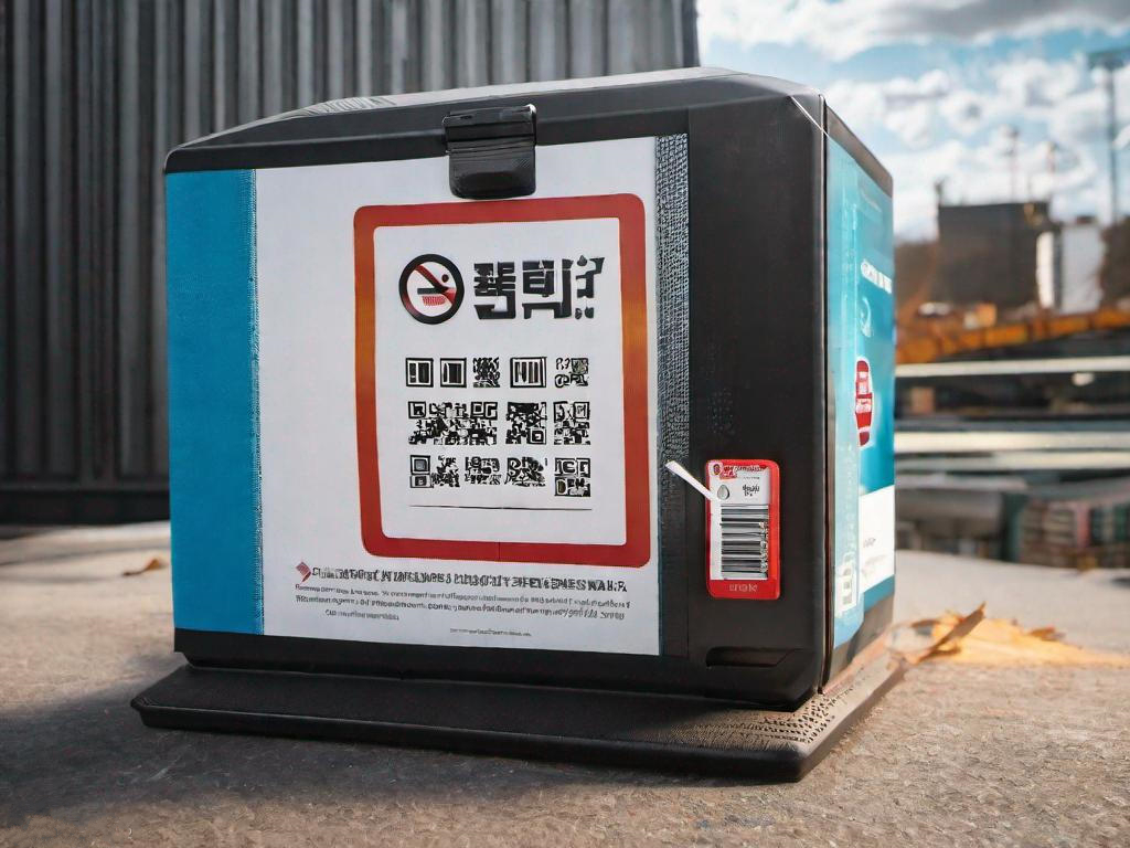 地推项目揭秘：烟盒回收扫码怎么赚钱
